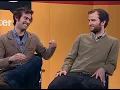 Vampire Weekend: What's With All the Cape Cod References?