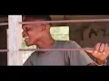 Download Lagu Melody - Rudi nyumbani
