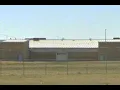 Potter County Jail Detention Center Inmate Roster and Jailtracker
