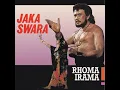 Pertemuan (feat. Noer Halimah) - Rhoma Irama