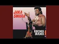 Download Lagu Pertemuan