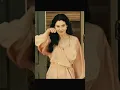 Download Lagu Monica Bellucci 🌹/ Cheri Cheri Lady - Modern Talking #monicabelluci #edit #status #beautiful