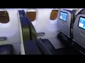 JETBLUE AIRBUS A321 SEATING - WATCH THIS BEFORE FLYING THEM By
