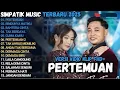 Download Lagu RINDUNYA HATIKU - SALAHMU SENDIRI - GARA GARA SEBOTOL - SIMPATIK MUSIC TERBARU 2025 FULL ALBUM