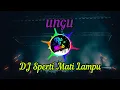 Download Lagu DJ SEPERTI MATI LAMPU‼️ (Ungu) - Diasikin Aja Dulu😅 | Remix Full Bass Terbaru⁉️
