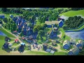 Build the Greatest Kingdom Huge Castles Train Armies for Invasion Foundation v1 8 Gameplay