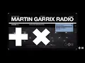 Matisse & Sadko - Sweet Life @ Martin Garrix Radio 2020