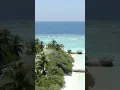 Download Lagu Maldives Beach Top Drone View #shorts #Maldives #droneview