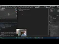 Using Blender Python to Delete Objects in a Scene