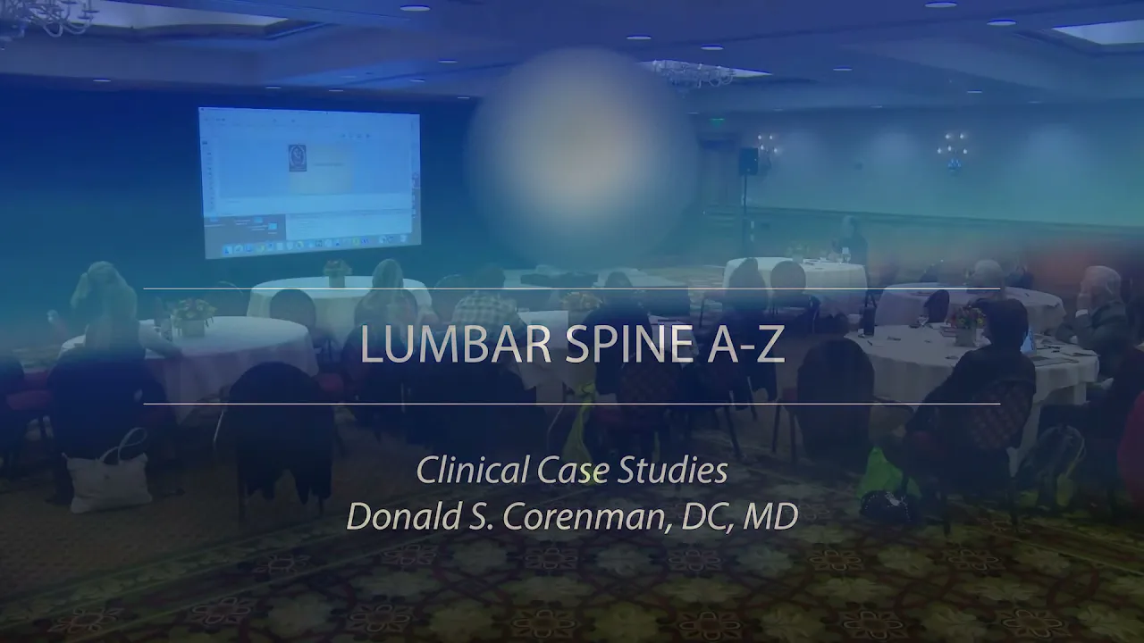 ... Vidal Perez (Santiago De Compostela, Spain) discuss the mini focus issue on imaging from JACC Ca. 