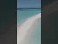 Download Lagu Sandbank on Maldives 🇲🇻 #flydrone #dji #mavic #cinematicdrone #air2s #fpv #djifpv #drone #fpvdrone