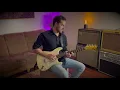 Download Lagu Theme For Young Lovers - The Shadows - Guitar Instrumental