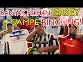 Download Lagu PUSING PILIH JERSEY‼️AKHIRNYA PILIH JERSEY INDONESIA⁉️