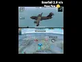 Scarfall 2 0 free fire TotalGaming093 DesiGamers -