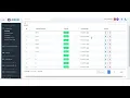 How to Add Sections and Classes in School Management System Step-by-Step Tutorial