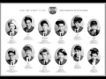 EXO   Growl (Instrumental)