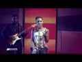 Download Lagu BELOVED - LATORIA BASSEY [ACOUSTIC MEDLEY OF TUFACE, DAVIDO, THE WEEKEND \u0026 ADEKUNLE GOLD]