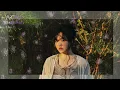 AKMU - Graceful Breakfast [TÜRKÇE ÇEVİRİ]