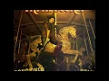 Download Lagu Sub Urban - Freak (feat. REI AMI) [Official Indonesian Lyric Video]