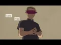 Lydia the Bard - GROW UP (Official Animatic Music Video)