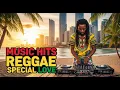 Download Lagu REGGAE LOVE SONGS 2024 POPULAR 😘 BEST BEACH LOVE SONGS RELAX VIBES HAWAII POPULAR,SUNSET MEMORIES 83