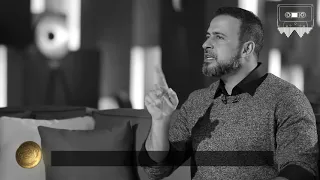 عمرك شوفت قبل كده أم بتقول لبنتها يا بنتي انتي مريضة نفسي ا مصطفى حسني 