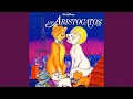 Download Lagu Los Aristogatos - Todos Quieren Ser Ya Gatos Jazz (Germán Valdés \