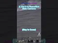 How To Use Commander Sights