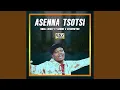 Download Lagu Asenna Tsotsi (feat. Sthaphetho) (With Barbie RSA)