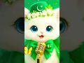 Download Lagu Dil Dil Pakistan🇵🇰 14 | 14 August Independence day Pakistan || 14 August Songs 2025 #flag