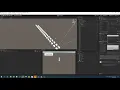 Unity3D - Object Position Sort