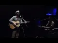 Ray LaMontagne "Let It Be Me" Live Toronto Ontario Canada September 24 2023