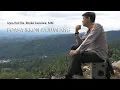 Download Lagu BOASA IKKON PAJUMPANG - Irjen Pol Drs. Royke Lumowa, MM (Official Music Video)