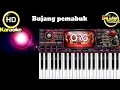 Download Lagu Bujang pemabuk karaoke versi cewek