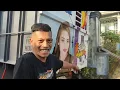 Download Lagu KITA PANASKAN MESIN RENTAL PUREL YANG SUDAH LAMA DINGIN