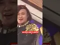 Download Lagu GILANG DIRGA MENIRUKAN SUARA NASSAR ‼️ SEPERTI MATI LAMPU #shorts