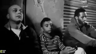 حالات واتساب فيلم الالماني دندنها