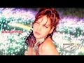 Download Lagu LISA - 'BADGRRRL' OFFICIAL AUDIO