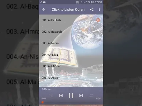 Download MP3 Sheikh Sudais Quran MP3 Free Download HD Recordings and Amazing Recitations