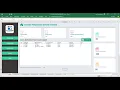 Download Lagu FULL TUTORIAL PEMBUATAN APLIKASI SEDERHANA PERSEDIAAN BARANG GUDANG - VBA EXCEL