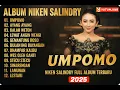 Download Lagu Full Album Campursari Niken Salindry 2025 || Lagu Populer: UMPOMO, AYANG AYANG, KALAH WETON #shorts