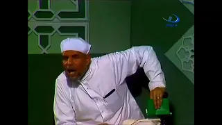 تفسير سورة البقرة آية رقم 217 