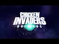 Lagu Chicken Invaders Universe Party Like It's 2002 Edition OST - CI5 Villain Theme