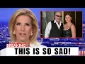 The HEARTBREAKING Truth About Rick Harrison s Wife Finally Revealed
