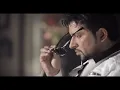 Khoon Vich Garmi (Official Video) | Gary Hothi Ft. Yo Yo Honey Singh | Jatt Soorme | Punjabi Songs