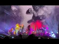 SCOOTER - LUV U MORE live @ Big Summer Fest 2026 (Zelená Voda, Slovakia)