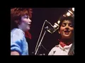 The Go-Go's - Our Lips Are Sealed
