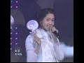 Download Lagu 2007 yoona vs 2025 yoona, SNSD kissing you #snsd #yoona #kpop #shorts #soshi #chefandmyfridge