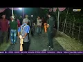 Download Lagu TAYUB SEDEKAH BUMI MBAH BUYUT POJOK DESA KUWU WETAN KARAWITAN KYAI MADURETNO SIANG