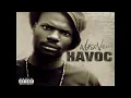 MaseVen - Izinto Zomhlaba (ft. Sfilikwane)